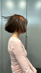 -TONI&GUY