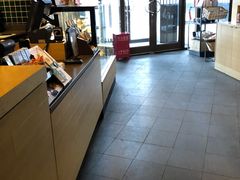 -星巴克臻选(北京世贸天阶店)