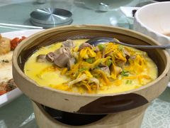 -华兴大酒楼(亿宝大厦店)