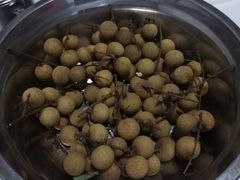 -溪悦渔庄(九龙湖店)