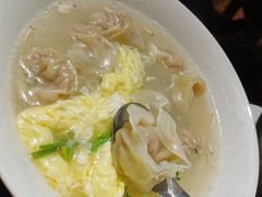 -买又大餐厅(福林里店)