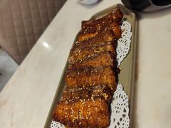 -丁字口海鲜热炒·烧烤大排档