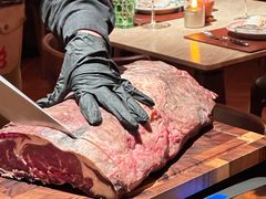 -Mammamia意大利餐厅(阳春巷店)