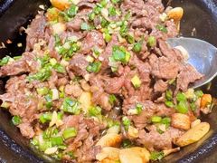 -朴墅(西湖青芝坞店·杭帮菜·家宴.14年的店)