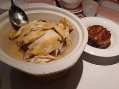 -话梅·客家小厨(东门店)