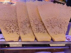 -山河屯铁锅炖·非遗铁锅炖(华强北店)