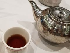 -稻香(马头围道店)