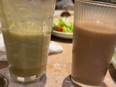 -Bco豆库(星耀天地店)