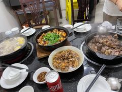 -赖记黄酒鸡(官吓店)