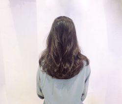 -BABY FACE沙龙