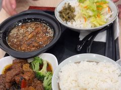 -永和大王(北京站内一店)
