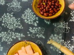 -张关合渣(航空大道店)