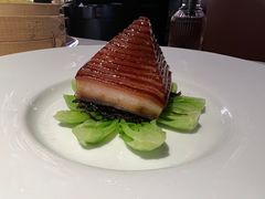 -華府(凯德晶萃店)