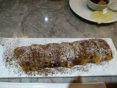 -松雅轩(大源店)