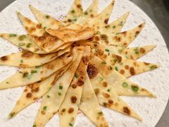 -写庭·鱼鲜川菜·宴请(铁像寺水街店)