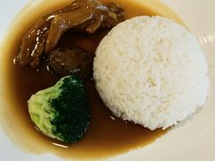 -名鲜·粤宴(黄浦滨江路店)