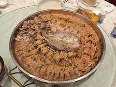 -厦门渔港(成山路店)