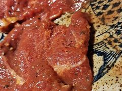 -好汉锅园林秘制老火锅 柴火霸王鸡(金沙店)