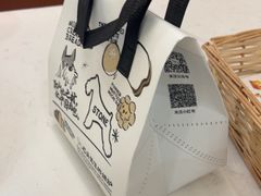 -石头先生的烤炉(济南和谐店)