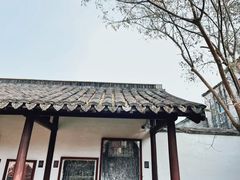 -苏州文庙(姑苏区)