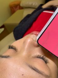 -梵玛西皮肤管理中心