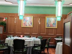 -蝶园·装修中(BFC外滩金融中心店)