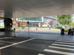 -凯德广场(西城店)