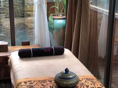 -海悦容庭SPA·按摩·推拿(东盟店)