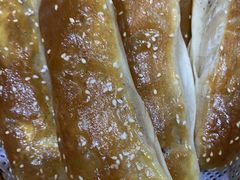 -中国徽菜·徽商故里(远大店)