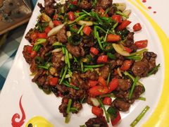 -紫光园(燕郊总店)