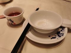 -粥旺庄(芳村店)