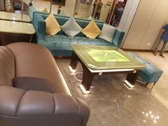 -鸿泰洋美食水会(东门中店)