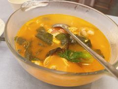 -东兴楼(通州店)