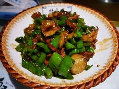 -自己人(九码头店)