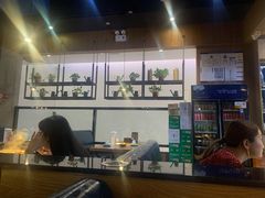 -锦尚阁烤鱼(望京新荟城店)
