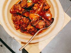 -味钱塘·钱塘浙宴(宋城之江银泰店)