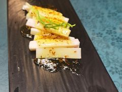 -富临轩私房菜(集庆门大街店)