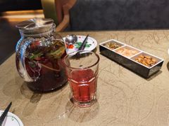 -小尕子·新疆菜(明园店)