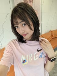 -MT·ID 烫发.染发.接发SALON