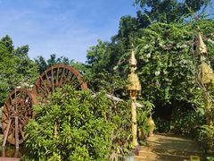 -品德宏·孔雀宴的发源地(金塔园店)