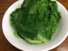 -面爸爸豆瓣抄手(贝森旗舰店)