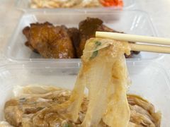 -山水肠粉(盐田店)