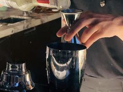 -戏迷-成都群光君悦酒店