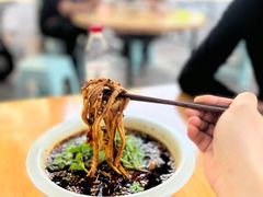 千丝肥肠-国强牛肉(洋河总店)