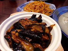 -曾福兴