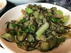 -香满楼(临安路店)