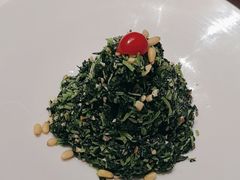 -红城阁·上海味道(四平路店)