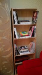 android_upload_pic-构想时尚发型会所