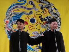 -北京湖广会馆