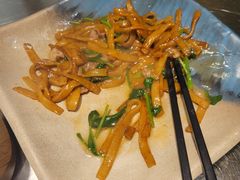 -潮界(凯德晶萃店)